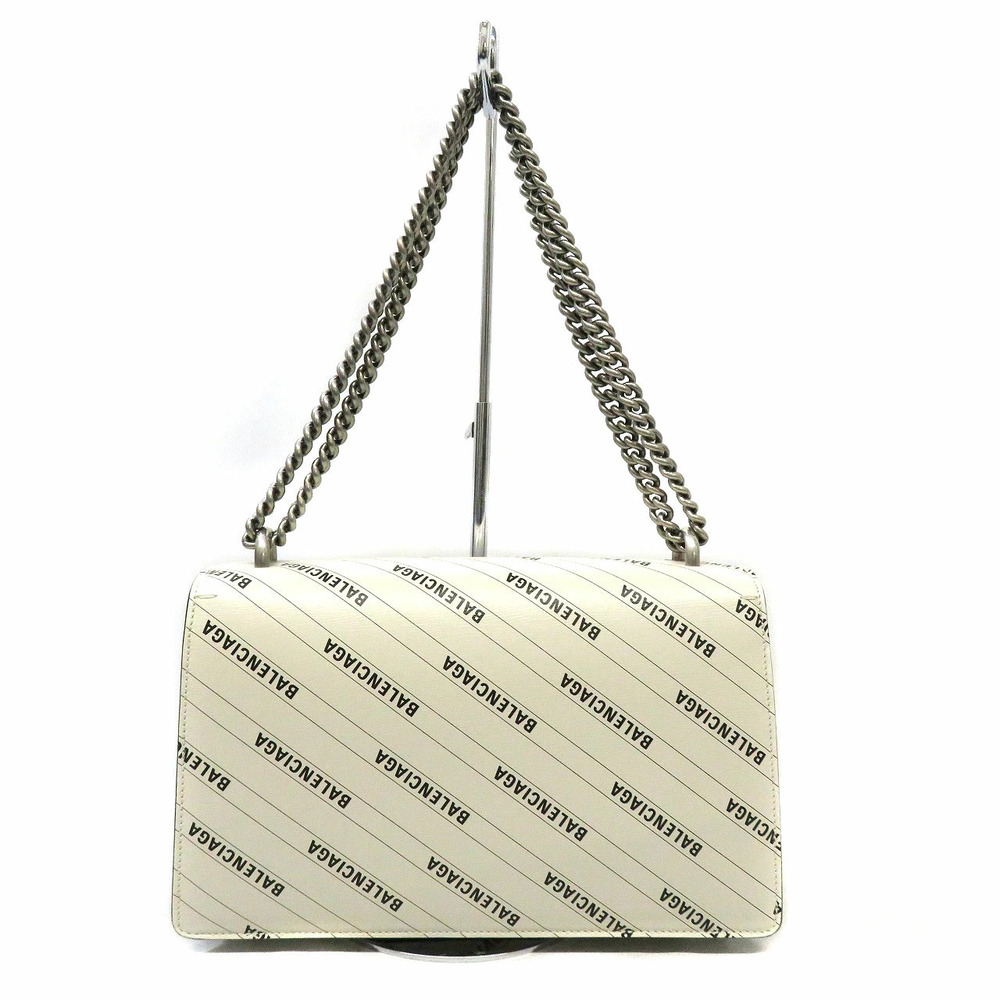 Gucci Dionysus Balenciaga Shoulder Bag - Picture 2 of 11